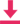 download icon